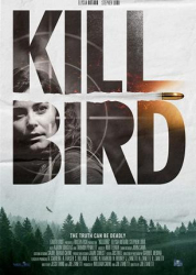 : Killbird 2019 1080p Web-Dl H264 Ac3-Evo
