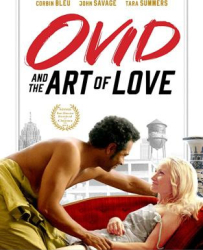 : Ovid And The Art Of Love 2020 1080p Web-Dl H264 Ac3-Evo