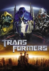 : Transformers 2007 German 800p AC3 microHD x264 - RAIST