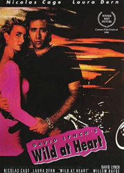 : Wild at Heart German Dl 1990 Ac3 Bdrip x264 iNternal-VideoStar