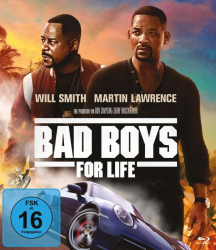 : Bad Boys for Life 2020 German DTSD DL 1080p BluRay x264-MULTiPLEX
