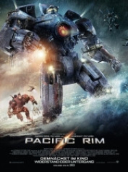 : Pacific Rim 2013 German 1080p AC3 microHD x264 - RAIST