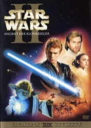 : Star Wars - Episode II - Angriff der Klonkrieger 2002 German 800p AC3 microHD x264 - RAIST
