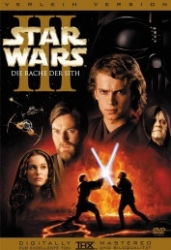 : Star Wars - Episode III - Die Rache der Sith 2005 German 800p AC3 microHD x264 - RAIST