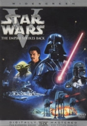 : Star Wars - Episode V - Das Imperium schlägt zurück 1980 German 800p AC3 microHD x264 - RAIST