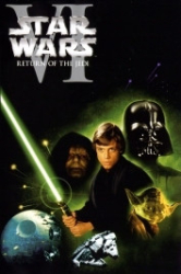 : Star Wars - Episode VI - Die Rückkehr der Jedi Ritter 1983 German 800p AC3 microHD x264 - RAIST
