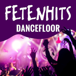 : Fetenhits - Dancefloor (2020)