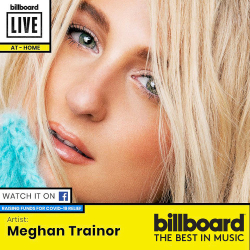 : Billboard Hot 100 Singles Chart 23.05.20 (2020)