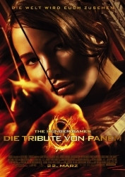 : Die Tribute von Panem - The Hunger Games 2012 German 800p AC3 microHD x264 - RAIST
