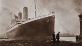 : Titanic Der verhaengnisvolle Brand German Dl Doku 720p HdtvriP x264-UtopiA