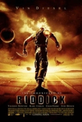 : Riddick - Chroniken eines Kriegers 2004 German 800p AC3 microHD x264 - RAIST