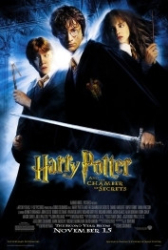 : Harry Potter und die Kammer des Schreckens 2002 German 800p AC3 microHD x264 - RAIST