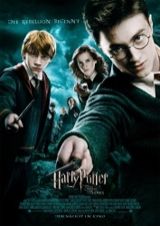 : Harry Potter und der Orden des Phönix 2007 German 800p AC3 microHD x264 - RAIST