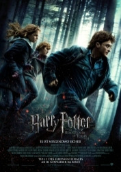 : Harry Potter und die Heiligtümer des Todes - Teil 1 2010 German 800p AC3 microHD x264 - RAIST