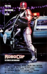 : Robocop 1987 German 1040p AC3 microHD x264 - RAIST