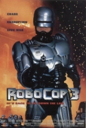 : Robocop 3 1993 German 1040p AC3 microHD x264 - RAIST