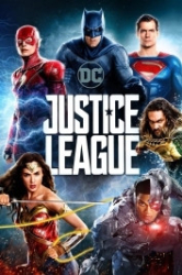 : Justice League 2017 German 1080p AC3 microHD x264 - RAIST