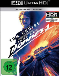 : Tage des Donners 1990 German Dl 2160p Uhd BluRay x265-EndstatiOn