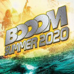: Booom Summer 2020 (2020)