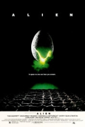 : Alien - Das unheimliche Wesen aus einer fremden Welt 1979 German 800p AC3 microHD x264 - RAIST