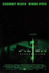 : Alien - Die Wiedergeburt 1997 German 800p AC3 microHD x264 - RAIST