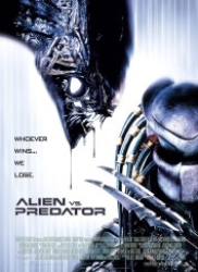 : Alien vs. Predator 2004 German 800p AC3 microHD x264 - RAIST
