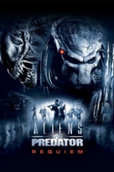 : Aliens vs. Predator 2 2007 German 800p AC3 microHD x264 - RAIST