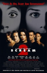 : Scream 2 1997 German 800p AC3 microHD x264 - RAIST