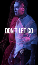 : Dont Let Go 2019 German Dl 1080p BluRay Avc-Avc4D