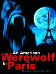 : American Werewolf in Paris 1997 German 1040p AC3 microHD x264 - RAIST