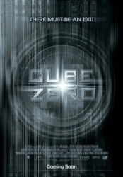 : Cube Zero 2004 German 1080p AC3 microHD x264 - RAIST