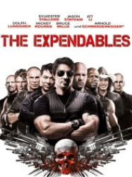 : The Expendables Extended 2010 German 800p AC3 microHD x264 - RAIST