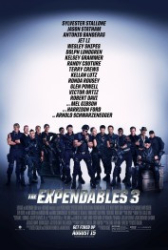 : The Expendables 3 Extended 2014 German 800p AC3 microHD x264 - RAIST