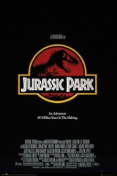 : Jurassic Park 1993 German 1040p AC3 microHD x264 - RAIST