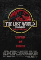 : Vergessene Welt - Jurassic Park 1997 German 1040p AC3 microHD x264 - RAIST