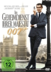 : James Bond 007 Im Geheimdienst Ihrer Majestät 1969 German 800p AC3 microHD x264 - RAIST