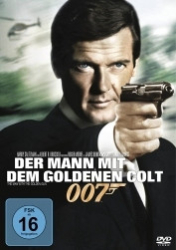 : James Bond 007 Der Mann mit dem goldenen Colt 1974 German 1040p AC3 microHD x264 - RAIST