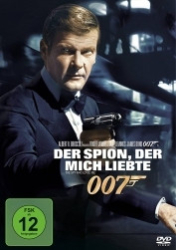 : James Bond 007 Der Spion der mich liebte 1977 German 800p AC3 microHD x264 - RAIST