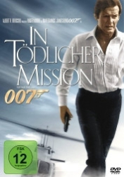 : James Bond 007 In tödlicher Mission 1981 German 800p AC3 microHD x264 - RAIST