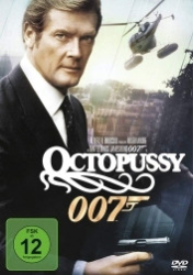 : James Bond 007 Octopussy 1983 German 800p AC3 microHD x264 - RAIST