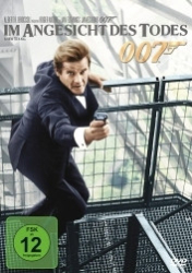 : James Bond 007 Im Angesicht des Todes 1985 German 800p AC3 microHD x264 - RAIST