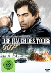 : James Bond 007 Der Hauch des Todes 1987 German 800p AC3 microHD x264 - RAIST