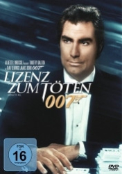 : James Bond 007 Lizenz zum Töten 1989 German 800p AC3 microHD x264 - RAIST