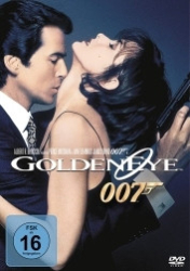 : James Bond 007 Goldeneye 1995 German 800p AC3 microHD x264 - RAIST