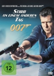 : James Bond 007 Stirb an einem anderen Tag 2002 German 800p AC3 microHD x264 - RAIST