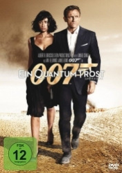 : James Bond 007 Ein Quantum Trost 2008 German 800p AC3 microHD x264 - RAIST