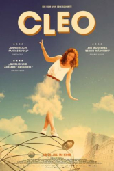 : Cleo 2019 German Aac WebriP XviD-HaN