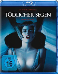 : Toedlicher Segen 1981 German Dl 1080p BluRay x264-Doucement