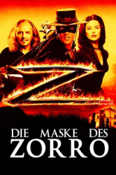 : Die Maske des Zorro 1998 German DTSHD DL 2160p UHD BluRay HDR x265-NIMA4K
