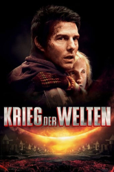 : Krieg der Welten 2005 German DL 2160p UHD BluRay HDR x265-NIMA4K
